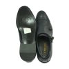 Office Shoe For Men
