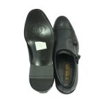 Office Shoe For Men