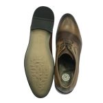 Men's Formal Leather Shoe