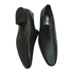 Quality Leather Shoe For Men