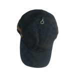 Original Gucci Face Cap