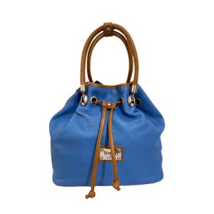 Italian Valentine Bag