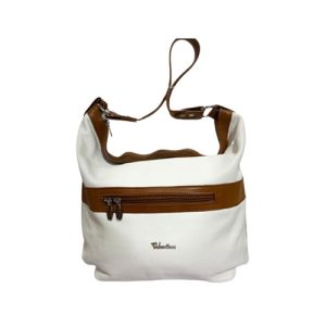 Italian Valentine Bag