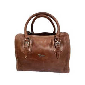 Italian Valentina Bag