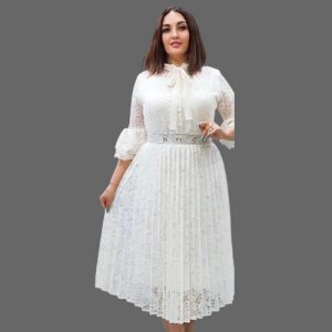 Trendy Gown For Women