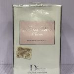 Miss Dior 100ml