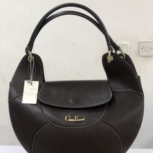 Women's Bag - Brown